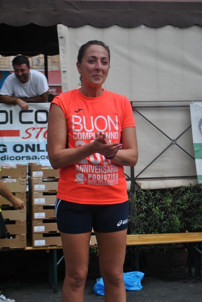 Millenium running (CE, CC) (11/09/2016) 00021