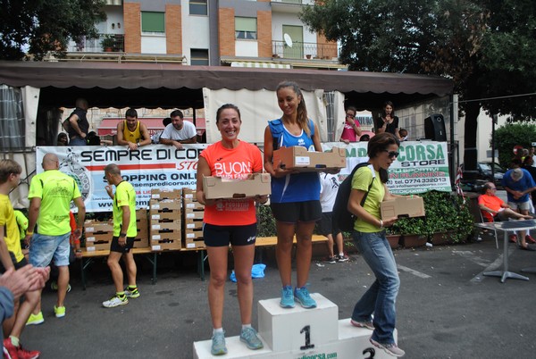 Millenium running (CE, CC) (11/09/2016) 00026