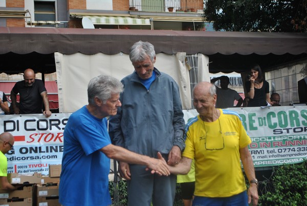 Millenium running (CE, CC) (11/09/2016) 00027