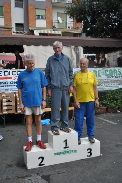 Millenium running (CE, CC) (11/09/2016) 00028