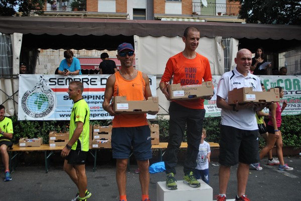 Millenium running (CE, CC) (11/09/2016) 00040