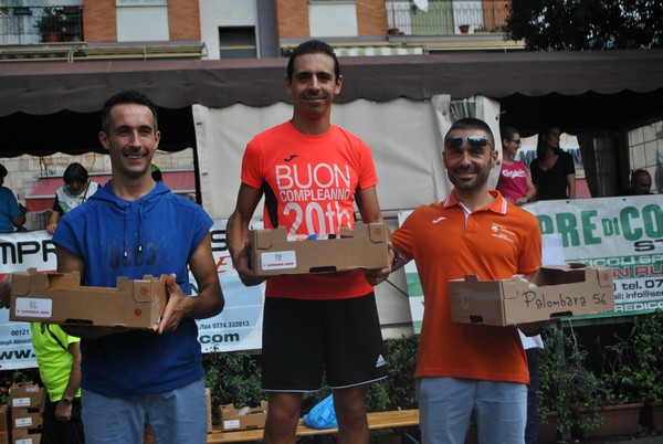Millenium running (CE, CC) (11/09/2016) 00045
