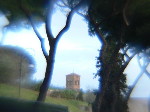 Maratona di Roma (TOP) (10/04/2016) 003