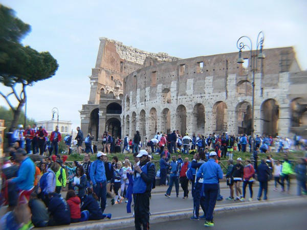 Maratona di Roma (TOP) (10/04/2016) 004