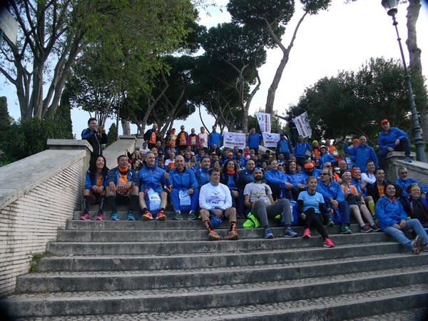 Maratona di Roma (TOP) (10/04/2016) 005