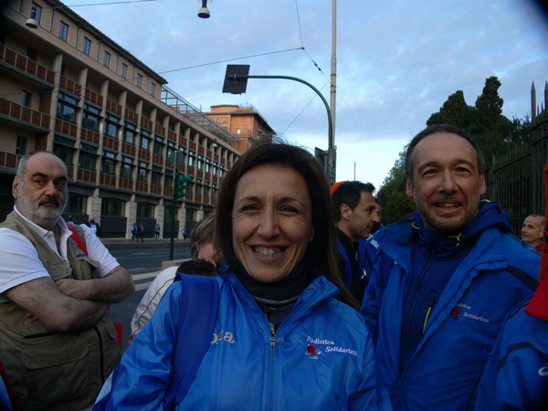 Maratona di Roma (TOP) (10/04/2016) 008