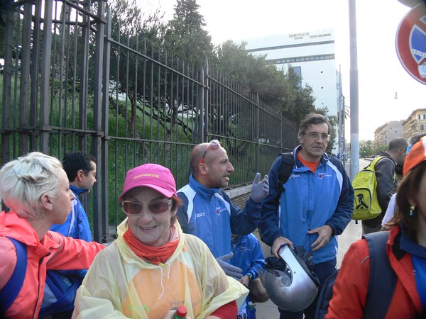 Maratona di Roma (TOP) (10/04/2016) 009