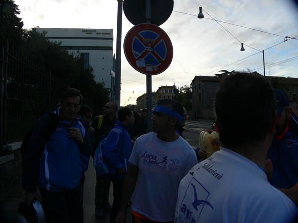 Maratona di Roma (TOP) (10/04/2016) 010