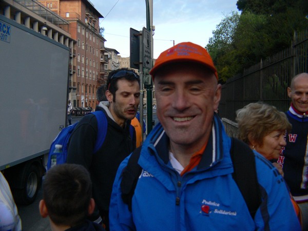 Maratona di Roma (TOP) (10/04/2016) 011