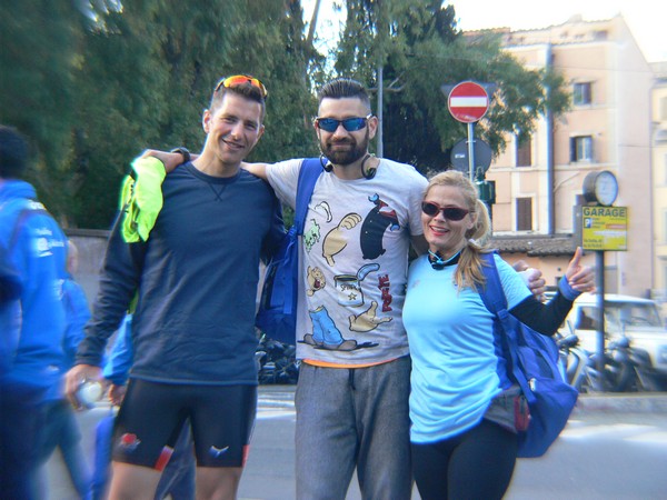 Maratona di Roma (TOP) (10/04/2016) 012