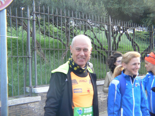 Maratona di Roma (TOP) (10/04/2016) 013
