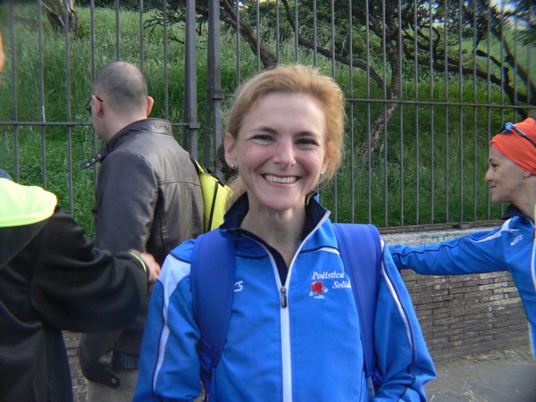 Maratona di Roma (TOP) (10/04/2016) 014