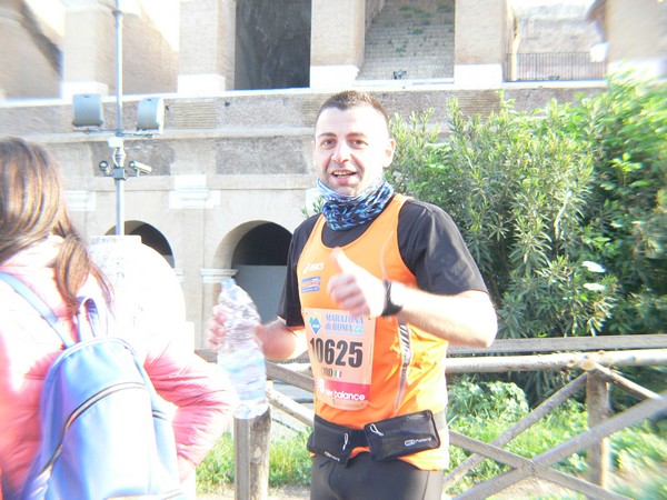 Maratona di Roma (TOP) (10/04/2016) 016