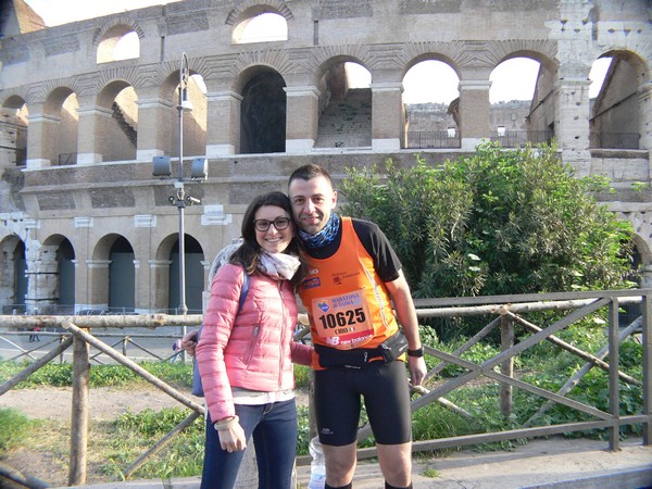 Maratona di Roma (TOP) (10/04/2016) 017