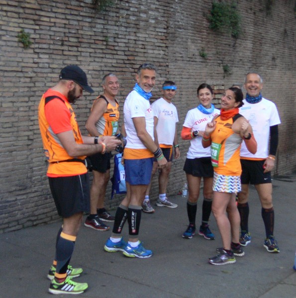 Maratona di Roma (TOP) (10/04/2016) 018