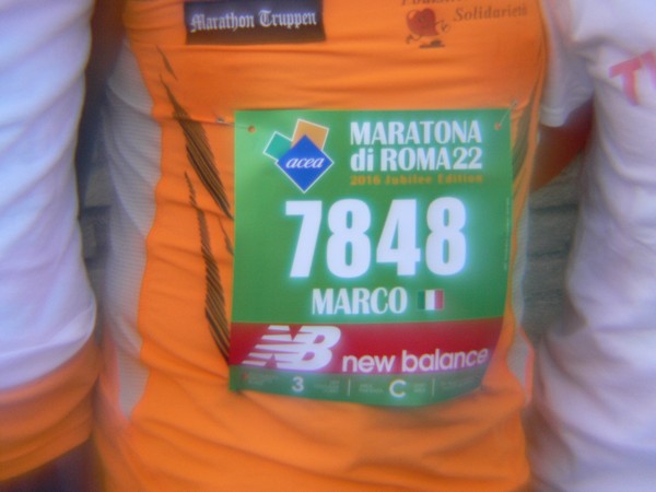 Maratona di Roma (TOP) (10/04/2016) 020