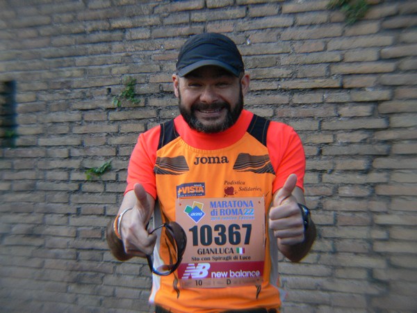 Maratona di Roma (TOP) (10/04/2016) 021