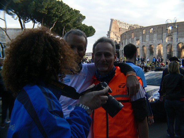 Maratona di Roma (TOP) (10/04/2016) 022