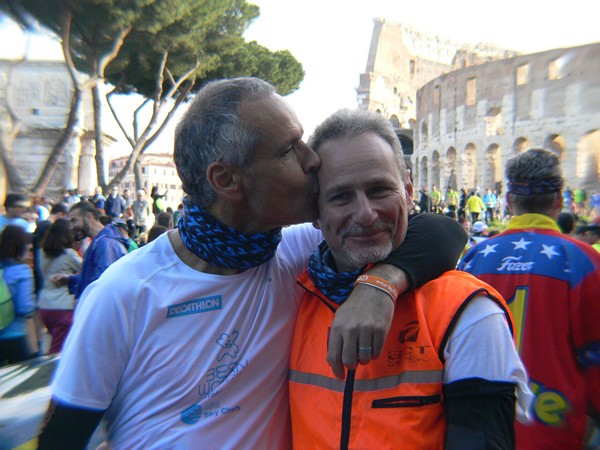 Maratona di Roma (TOP) (10/04/2016) 023