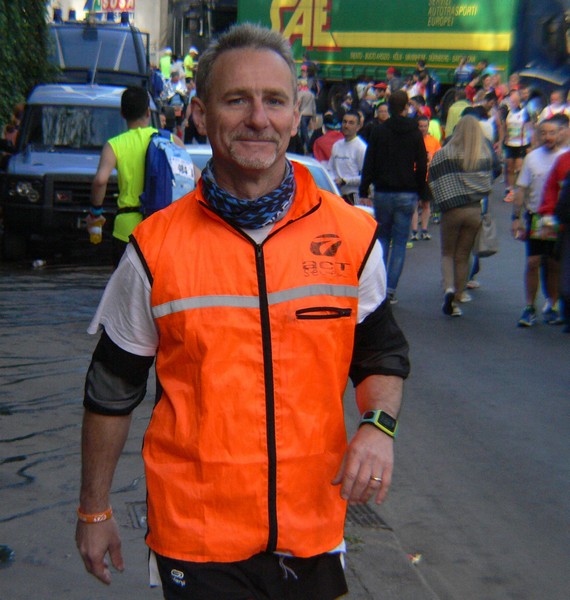 Maratona di Roma (TOP) (10/04/2016) 024