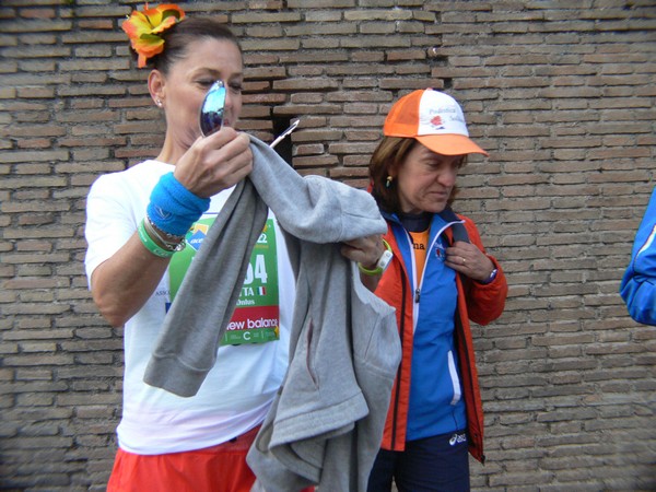 Maratona di Roma (TOP) (10/04/2016) 026