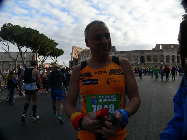 Maratona di Roma (TOP) (10/04/2016) 027
