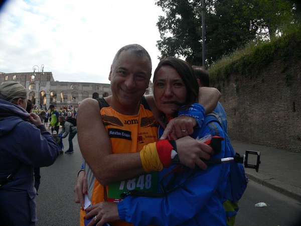 Maratona di Roma (TOP) (10/04/2016) 028