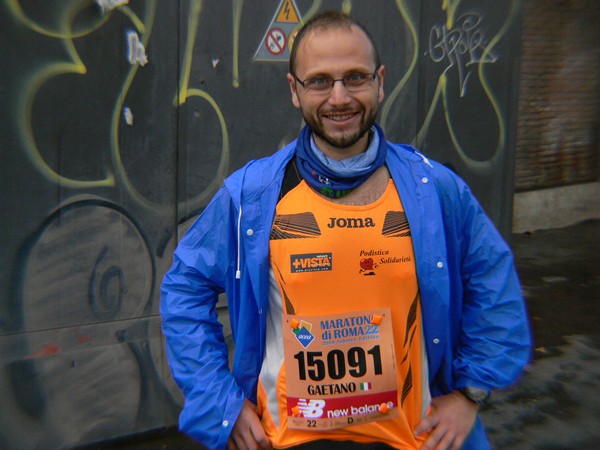 Maratona di Roma (TOP) (10/04/2016) 029