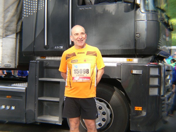 Maratona di Roma (TOP) (10/04/2016) 030