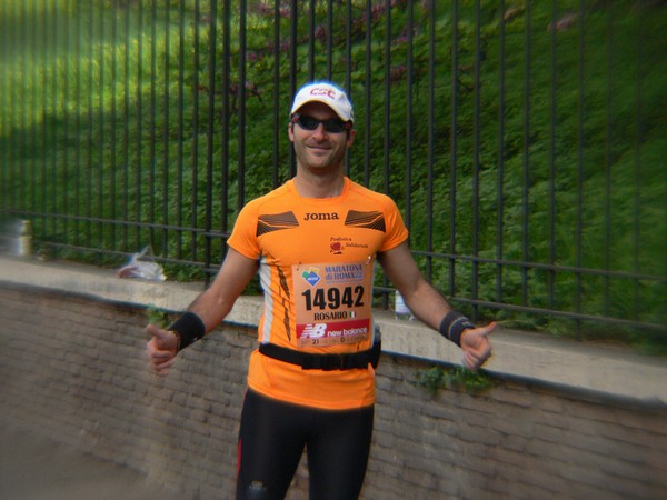Maratona di Roma (TOP) (10/04/2016) 031
