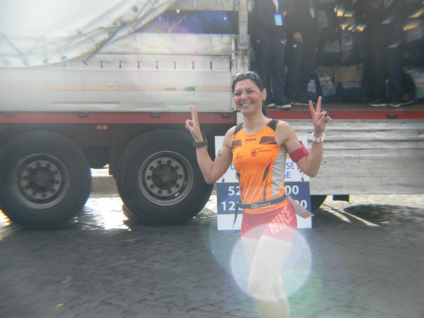 Maratona di Roma (TOP) (10/04/2016) 032