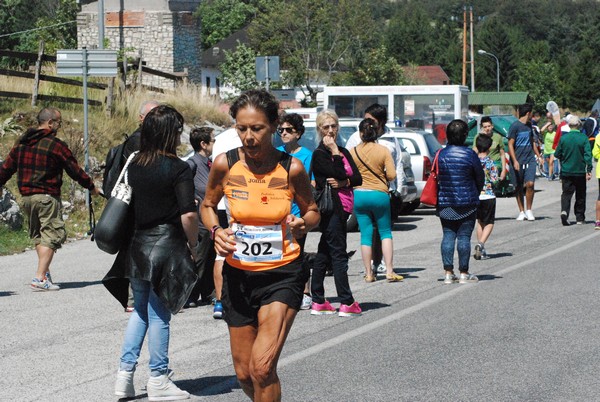 La Speata (07/08/2016) 00044