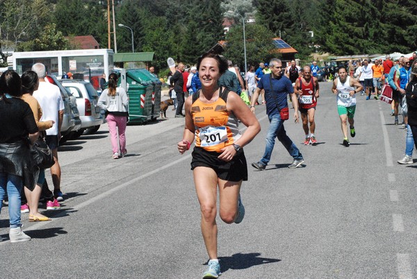 La Speata (07/08/2016) 00066