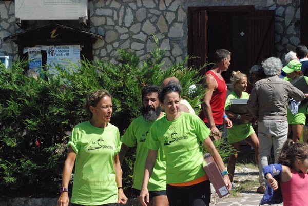 La Speata (07/08/2016) 00085