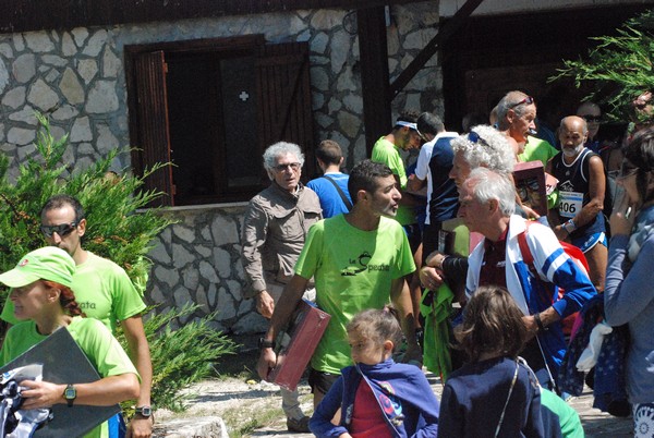 La Speata (07/08/2016) 00089