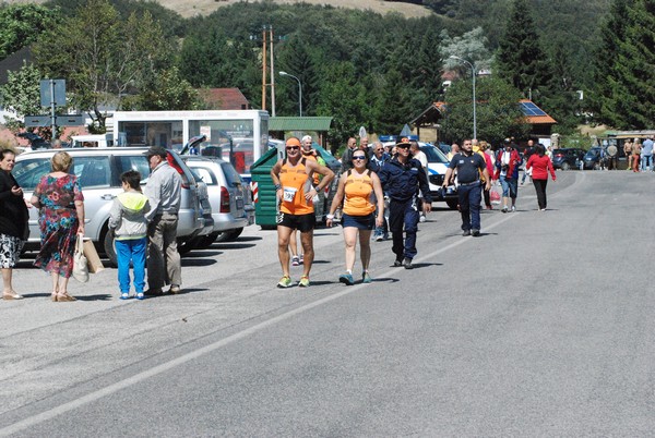 La Speata (07/08/2016) 00102