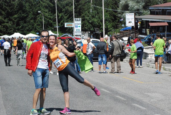 La Speata (07/08/2016) 00149