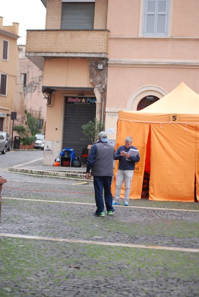 Maratonina del Cuore (06/11/2016) 00002