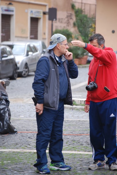 Maratonina del Cuore (06/11/2016) 00006