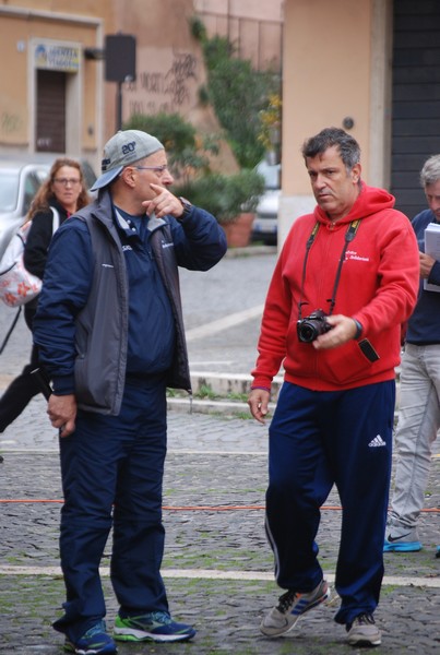 Maratonina del Cuore (06/11/2016) 00007
