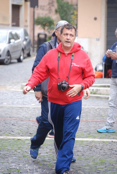 Maratonina del Cuore (06/11/2016) 00008