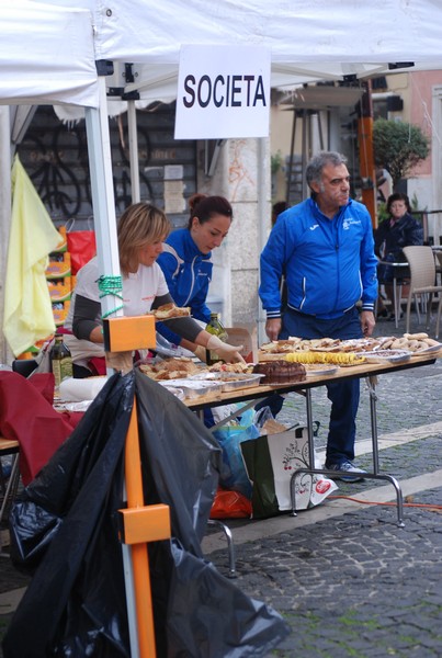 Maratonina del Cuore (06/11/2016) 00011