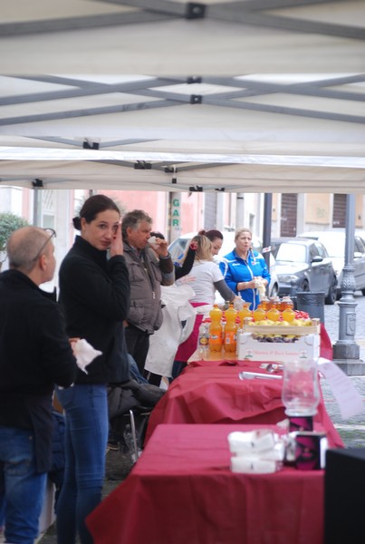 Maratonina del Cuore (06/11/2016) 00013