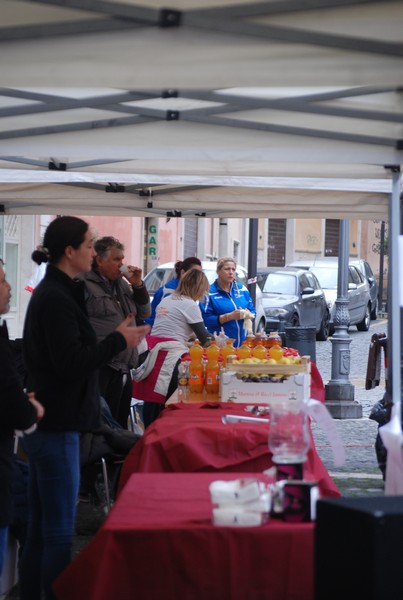 Maratonina del Cuore (06/11/2016) 00014