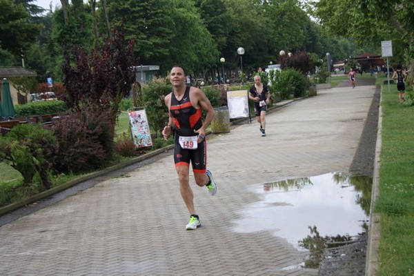 Triathlon di Capodimonte (12/06/2016) 00002