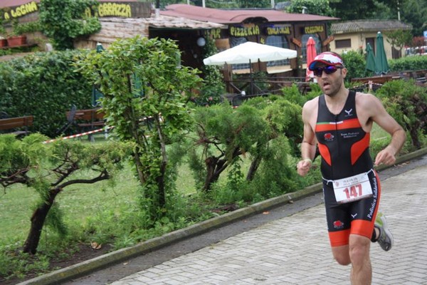 Triathlon di Capodimonte (12/06/2016) 00003