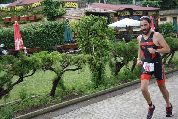 Triathlon di Capodimonte (12/06/2016) 00004