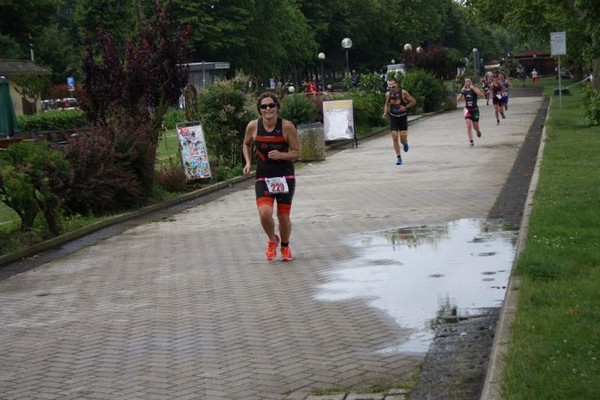 Triathlon di Capodimonte (12/06/2016) 00005