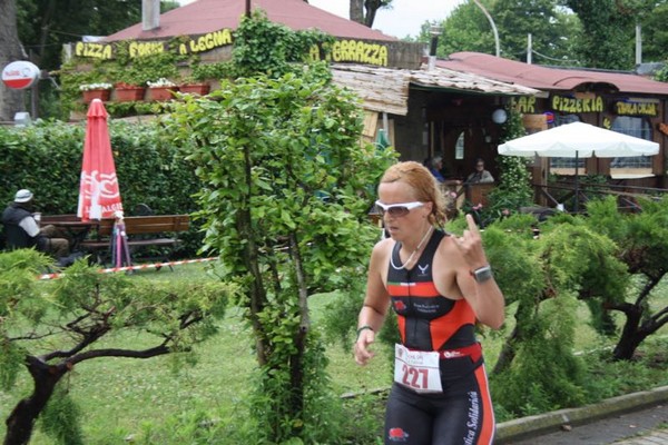 Triathlon di Capodimonte (12/06/2016) 00006