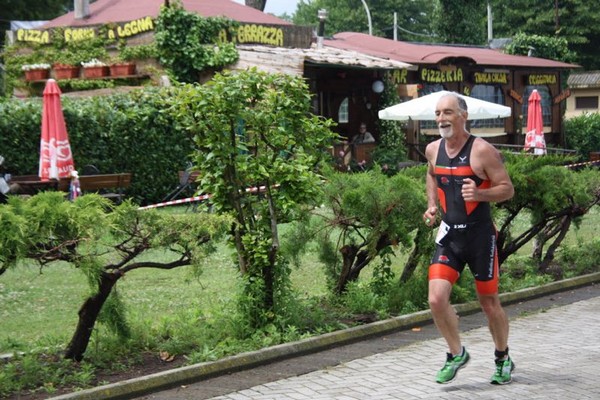 Triathlon di Capodimonte (12/06/2016) 00007